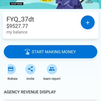 Walmart Sitesi Doğru Mu