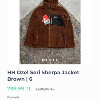 Monark.wear Sipariş Değişim İçin Ulaşamıyorum!