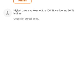 Foreo Hepsiburada Bil Kazan Uygulaması