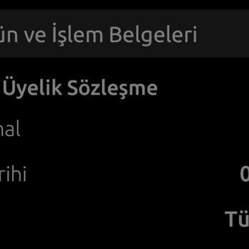 Yapı Kredi Bankası Kredi Kartı Kapatma
