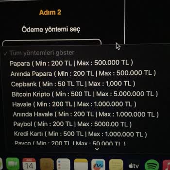 Casibom'a Para Yatıramama