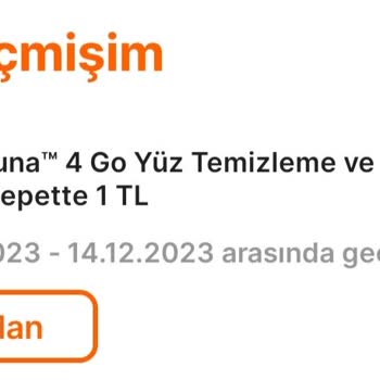 Hepsiburada Bil Kazan Saçmalığı