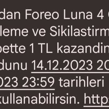 Hepsiburada Bil Kazan Saçmalığı