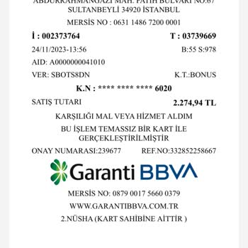 Guess Çantam 3 Kullanımda Döküldü, Yardım Bekliyorum!