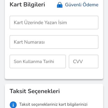 Koalay.com Teklif İle Ödeme Arasındaki Fark
