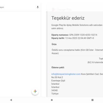 Kim GB İster Metabayt I M Yüklenmedi Yüklenmesini İstiyorum