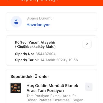 Migros Müşteri Danışmanın Terbiyesizliği