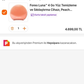 Hepsiburada Bil Kazan Ödül Vermiyor