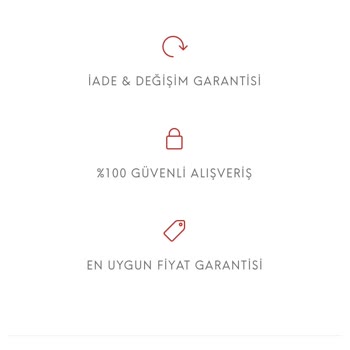 Shopper Michh Sayfası Ürün Aldım Ürünü Yollamadı Beni Engelledi