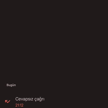 Hepsiburada'da Kupon Kazanıp Kullanamamak