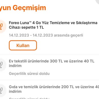 Hepsiburada Bil Kazandan Çıkan Hediyemi Vermiyor!