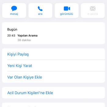 Hepsiburada Kampanya Hayal Kırıklığı