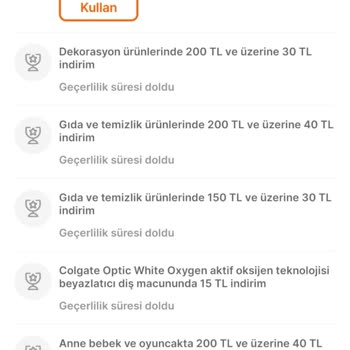 Hepsiburada Bil Kazan Kuponu Hakkında