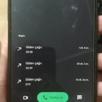Hepsiburada Kazandığım Ürünü Göndermiyor