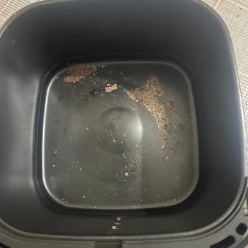 Onvo Pas Tutan Parçalar