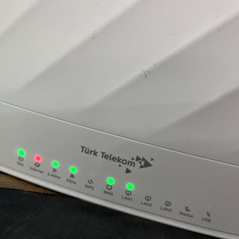 Netspeed 24 Saattir İnternetim Yok