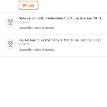 Hepsiburada Bil Kazan Yarışmasında Kazandığım Hediye Ürünümü Vermedi
