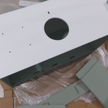 Hobby Mutfak Alışverişinde Yaşanan Sorunlar Ve Müşteri Memnuniyetsizliği