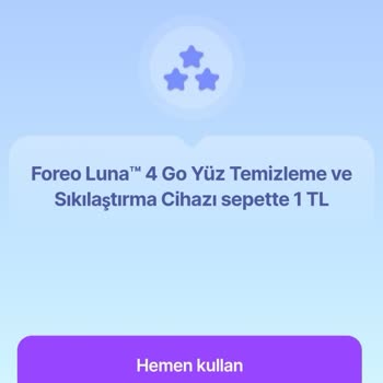 Her Zamanki Hepsiburada Yalanları