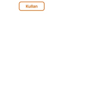 Her Zamanki Hepsiburada Yalanları