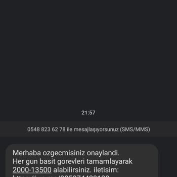 0548 823 62 78 +90 548 823 62 78