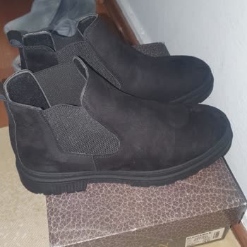 Dolap Uygulaması İade Reddi