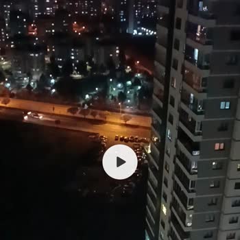 Kargomsende Kargomu Teslim Etmiyor. Evde Olmama Rağmen İade Ediyor.