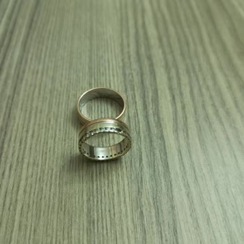 Favori Kuyumculuk En Mutlu Günümüzde Aldığımız En Kötü Karar!