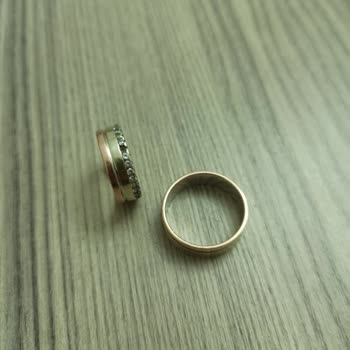 Favori Kuyumculuk En Mutlu Günümüzde Aldığımız En Kötü Karar!