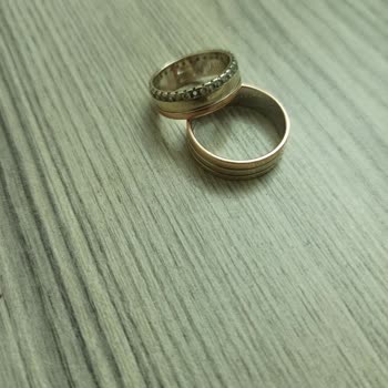 Favori Kuyumculuk En Mutlu Günümüzde Aldığımız En Kötü Karar!