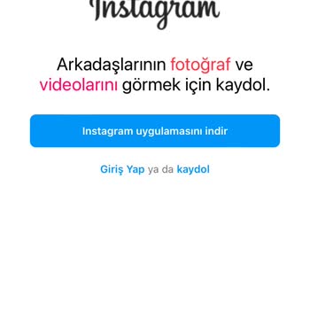 Eki aç