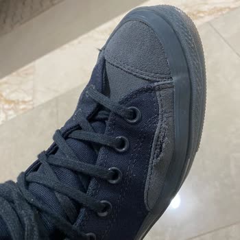 1 Günde Yırtılan SuperStep