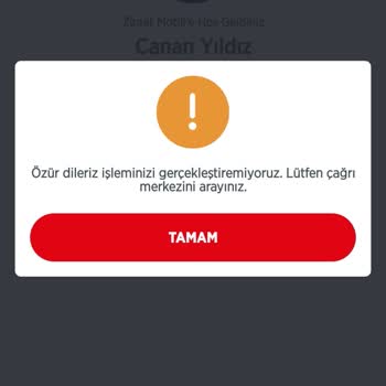 Ziraat Bankası Güvenlik Sebebiyle Hesaba Koyulan Bloke Saatlerdir Kalkmıyor Çok