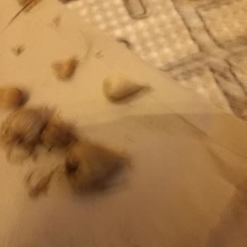 Trendyol Eksik Hatalı Ürün!