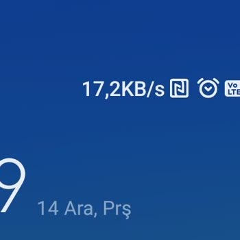 Gratis Siparişimi 2 Haftadır Kargolamadı