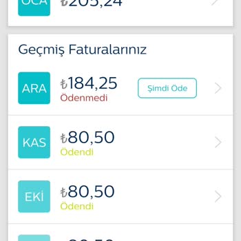 Türk Telekom Taahhüt Yok Diye Fazla Para Alıyor