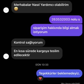 Shopierin Güvenilmez Mağazalarla Çalışması