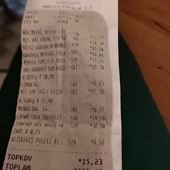 Şok Market Win Uygulaması Yeterli Değil
