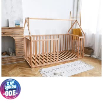 Araş Kargo Teslimat Yapmadı