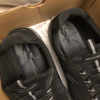 Anpa Gross Market Hizmet Kalitesi