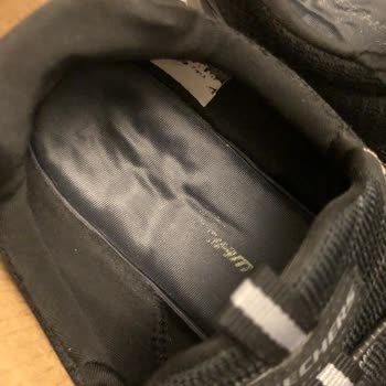 Anpa Gross Market Hizmet Kalitesi