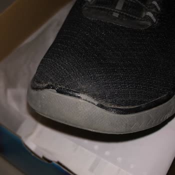 Anpa Gross Market Hizmet Kalitesi