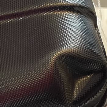 THY Valiz Sorunu Bitmiyor