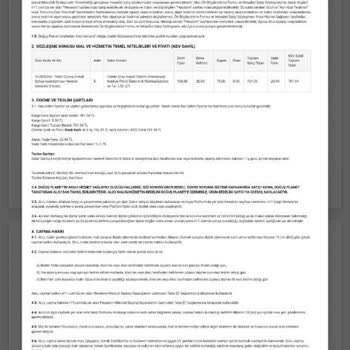 Canda Grup Güneş Enerjili Bahçe Aydınlatması