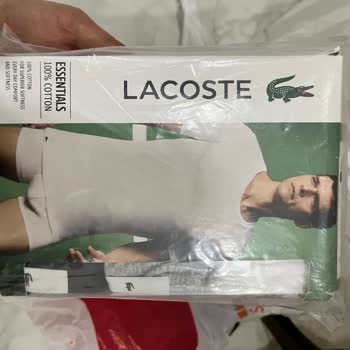 Migros Sanal Market Extra Yanlış Ürünün İadesini Yapmıyor