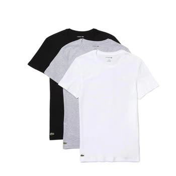 Migros Sanal Market Extra Yanlış Ürünün İadesini Yapmıyor