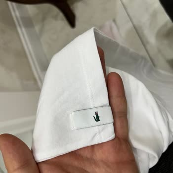 Migros Sanal Market Extra Yanlış Ürünün İadesini Yapmıyor