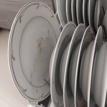 Profilo BM4381EG Kötü Yıkama