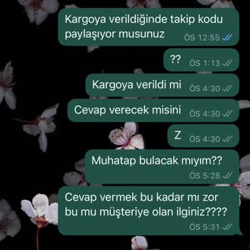 İncimia Design İncimia Designten Şikayetçiyim