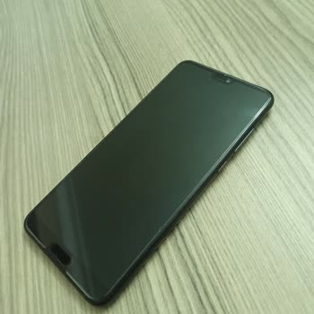 Huawei Alırken Birkaç Kere Düşünmenizde Fayda Var...